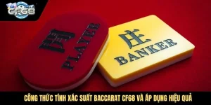 Công Thức Tính Xác Suất Baccarat